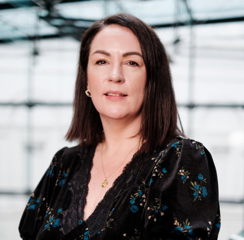 COMMENT: "we must face a hard reality: our digital ambitions are bound by our grid capacity"